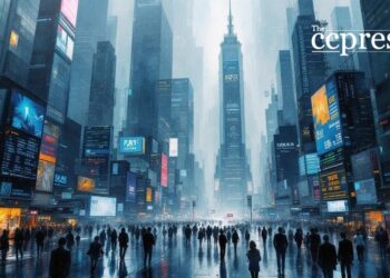 Standard Chartered Predicts $500 Billion Outflows to Stablecoins by 2028 22 Standard Chartered Predicts $500 Billion Outflows to Stablecoins by 2028