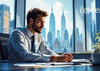 Rick Rieder's Call for Fed Rate Cut and Its Impacts