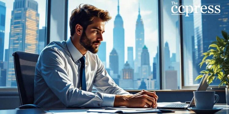 Rick Rieder's Call for Fed Rate Cut and Its Impacts