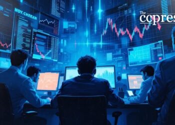 BlackRock Experiences $130M Outflow in Bitcoin ETF