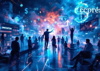 Talos Raises $45M, Valuation Reaches $1.5B