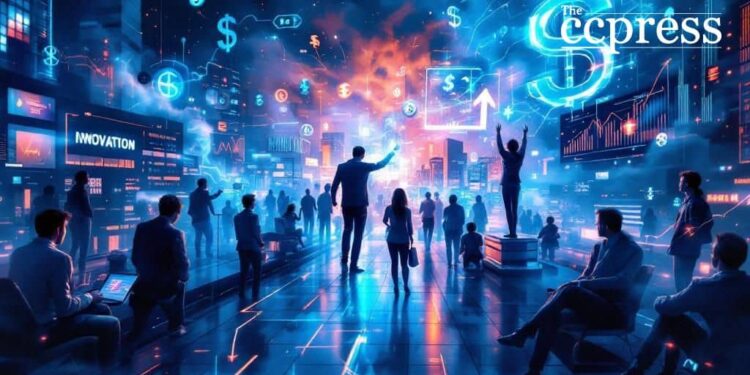 Talos Raises $45M, Valuation Reaches $1.5B