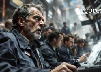 XRP Faces 4% Price Drop Amid Market Volatility 20 XRP Faces 4% Price Drop Amid Market Volatility