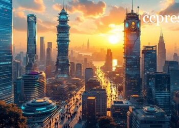 AI Infrastructure Investment Forecast by JP Morgan