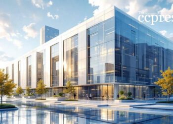 OpenAI and SoftBank Invest $1 Billion in SB Energy 23 OpenAI and SoftBank's $1B Investment in SB Energy