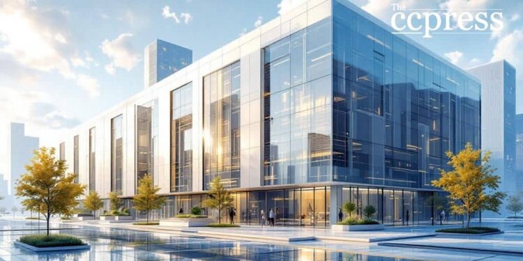 OpenAI and SoftBank Invest $1 Billion in SB Energy 19 OpenAI and SoftBank's $1B Investment in SB Energy