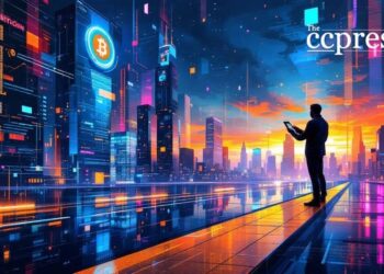 Wells Fargo Introduces Bitcoin-Backed Loans for Clients