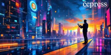 Wells Fargo Introduces Bitcoin-Backed Loans for Clients