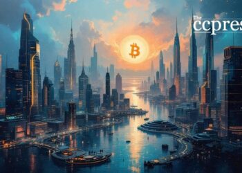 Bitcoin's $170,000 Prediction and Current Market Speculations