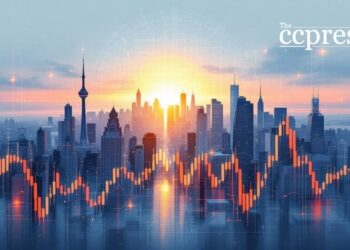 Bitcoin ETF Market Dynamics in Early 2026