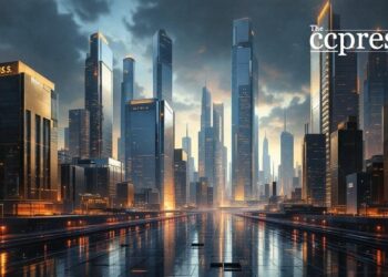 U.S. Maintains Bitcoin Reserve Amid Legal Challenges