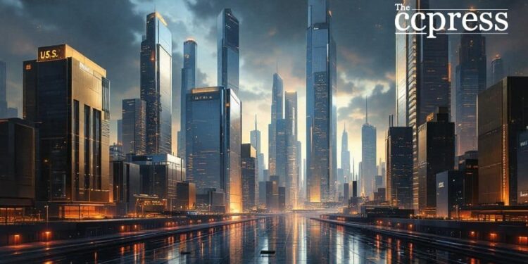 U.S. Maintains Bitcoin Reserve Amid Legal Challenges 19 U.S. Maintains Bitcoin Reserve Amid Legal Challenges