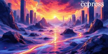 Boundless Enables Bitcoin Settlement for Ethereum ZK Proofs