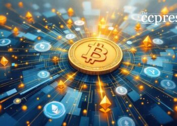 Boundless Introduces Cross-Chain Bitcoin Settlement System