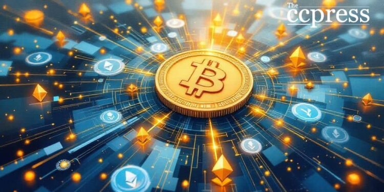 Boundless Introduces Cross-Chain Bitcoin Settlement System