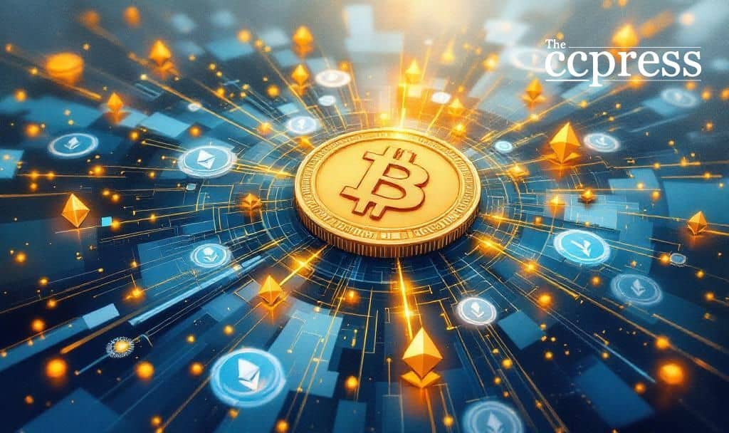 Boundless Introduces Cross-Chain Bitcoin Settlement System