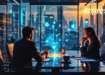 F/m Investments Applies for SEC Exemption to Tokenize ETF Shares