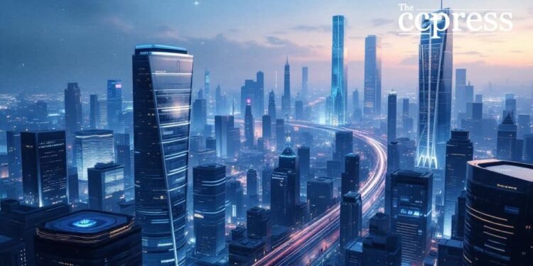 Circle Gains U.S. Approval for National Trust Bank