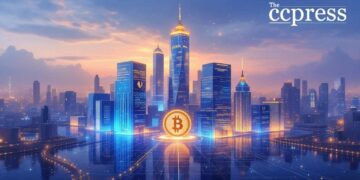 Boundless Integrates Bitcoin for Ethereum ZK Settlement System