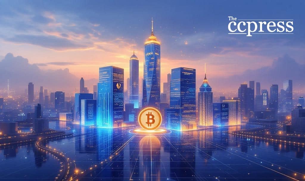 Boundless Integrates Bitcoin for Ethereum ZK Settlement System