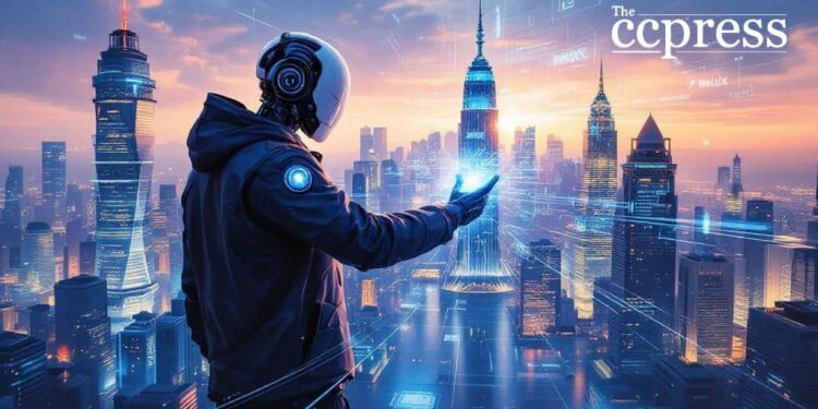 Bitget Introduces One-Click Bot Copy Trading for Users