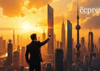 Bakkt's Strategic Acquisition of Distributed Technologies Research