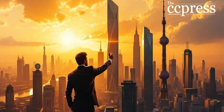 Bakkt Shares Rise Following Stablecoin Firm Acquisition 19 Bakkt's Strategic Acquisition of Distributed Technologies Research