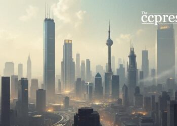 Circle Internet Group's Uncertain Forecast