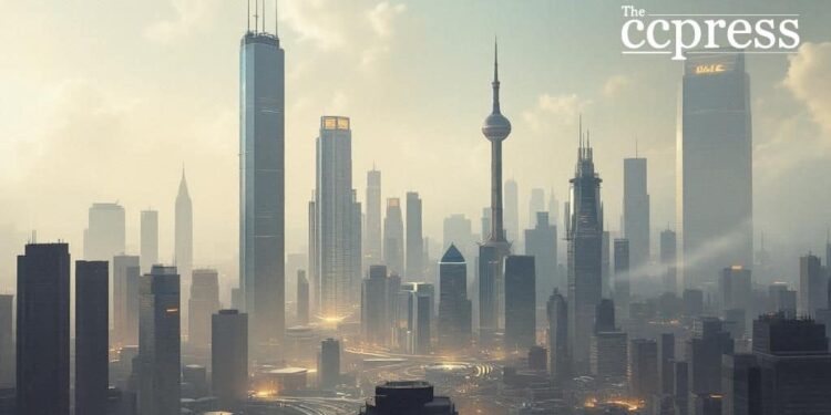 Circle Internet Group's Uncertain Forecast