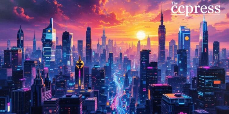 Bitmine's Ethereum Staked ETH No Evidence of $2.5B Increase 18 Bitmine's Ethereum Staked ETH No Evidence of $2.5B Increase