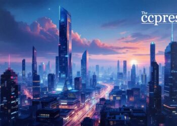 Claims of TSLA Onchain Trading Unconfirmed