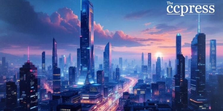 Claims of TSLA Onchain Trading Unconfirmed 19 Claims of TSLA Onchain Trading Unconfirmed