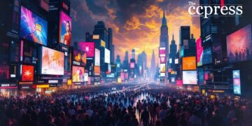 Dogecoin Pattern Speculated, $0.18 Target Lacks Confirmation