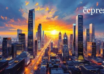 BlackRock Hits $14 Trillion in Assets Under Management