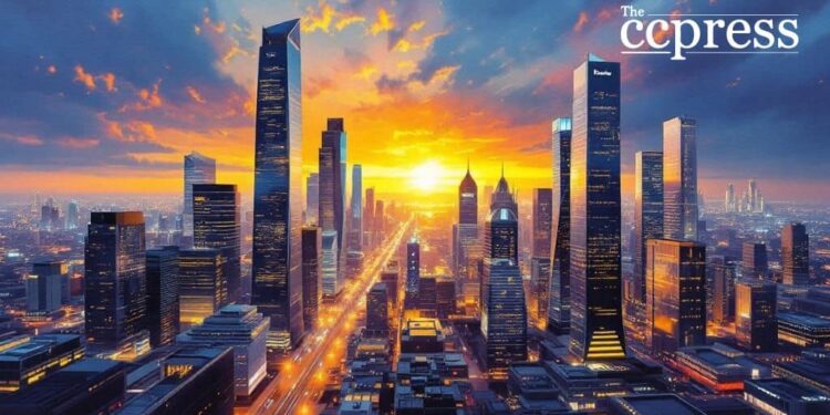 BlackRock Hits $14 Trillion in Assets Under Management