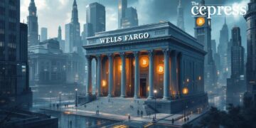 Wells Fargo and Bitcoin: Unverified Claims and Financial Speculation