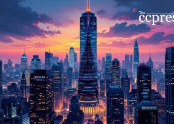 CFTC Issues No-Action Relief for Bitnomial on Event Contracts