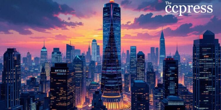 CFTC Issues No-Action Relief for Bitnomial on Event Contracts 17 CFTC Issues No-Action Relief for Bitnomial on Event Contracts