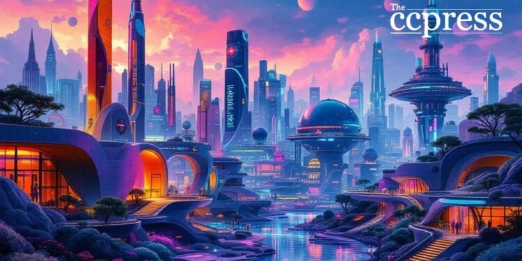 Morph and Bitget Enhance Stablecoin Infrastructure