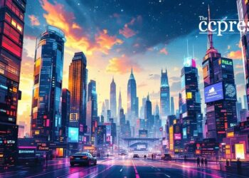 Bitmine's Strategic $200M Investment in Beast Industries for DeFi Expansion