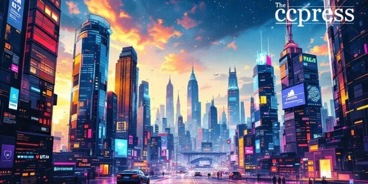 Bitmine's Strategic $200M Investment in Beast Industries for DeFi Expansion