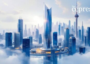 Anchorage Digital's Potential Fundraising and IPO Plans