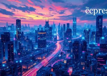 Chainlink Unveils 24/5 U.S. Equities Data Streams