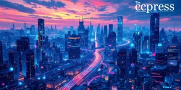 Chainlink Unveils 24/5 U.S. Equities Data Streams