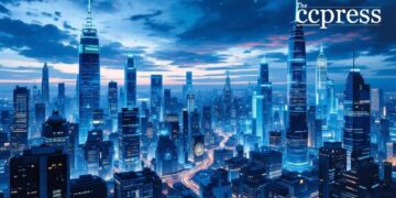 Bitmine Immersion Technologies Investment Announcement