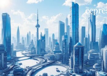 Sharps Technology and Coinbase Launch Solana Validator