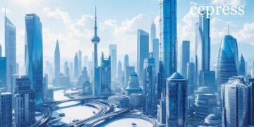 Sharps Technology and Coinbase Launch Solana Validator