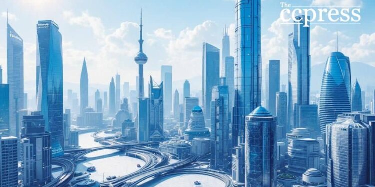 Sharps Technology and Coinbase Launch Solana Validator