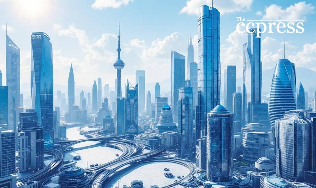 Sharps Technology and Coinbase Launch Solana Validator