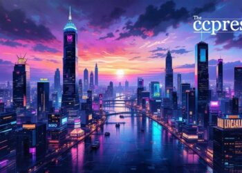 Tether's Scudo Report Lacks Official Confirmation